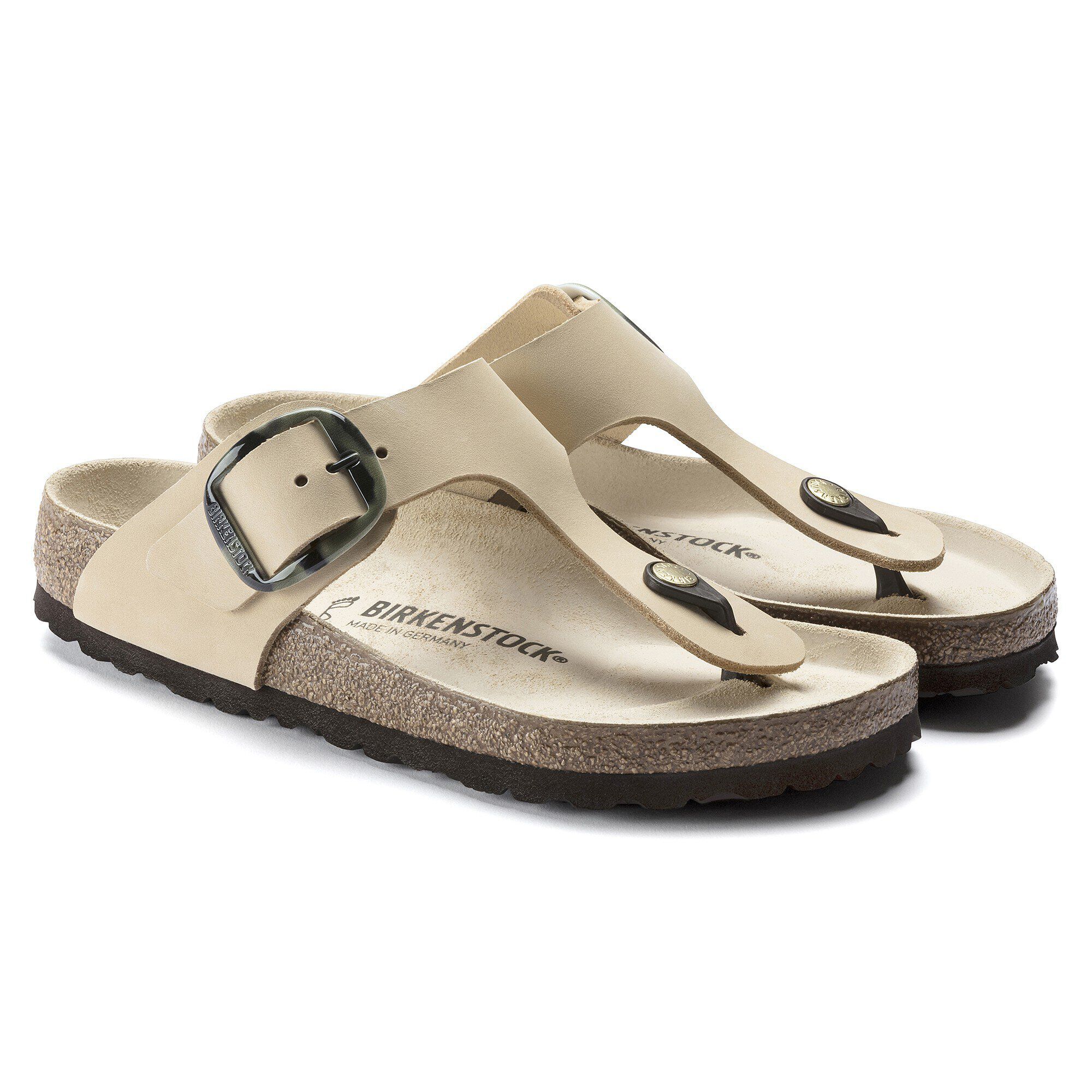   - shown as a pair