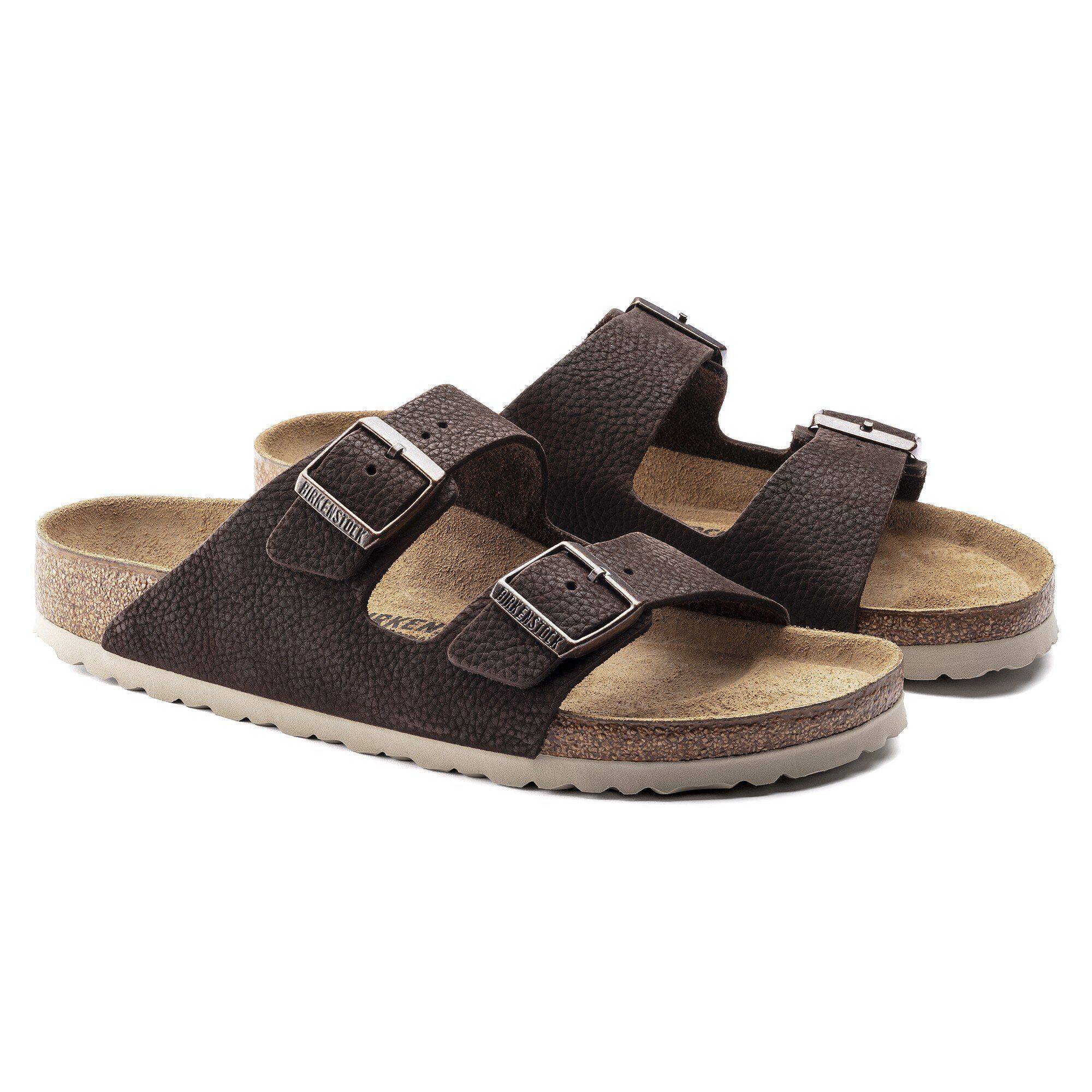   - shown as a pair