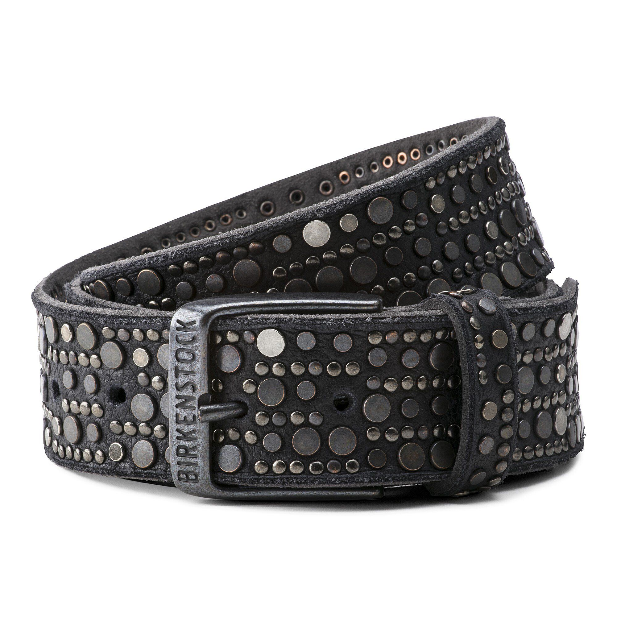 Wichita 35mm Leather