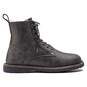 Bryson Shearling Nubuk Leather image numéro 6