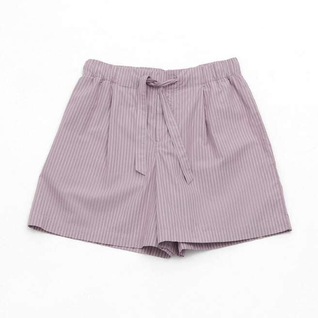 product photo 5 of 5