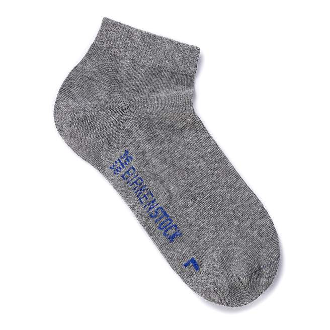 product photo 2 of 6