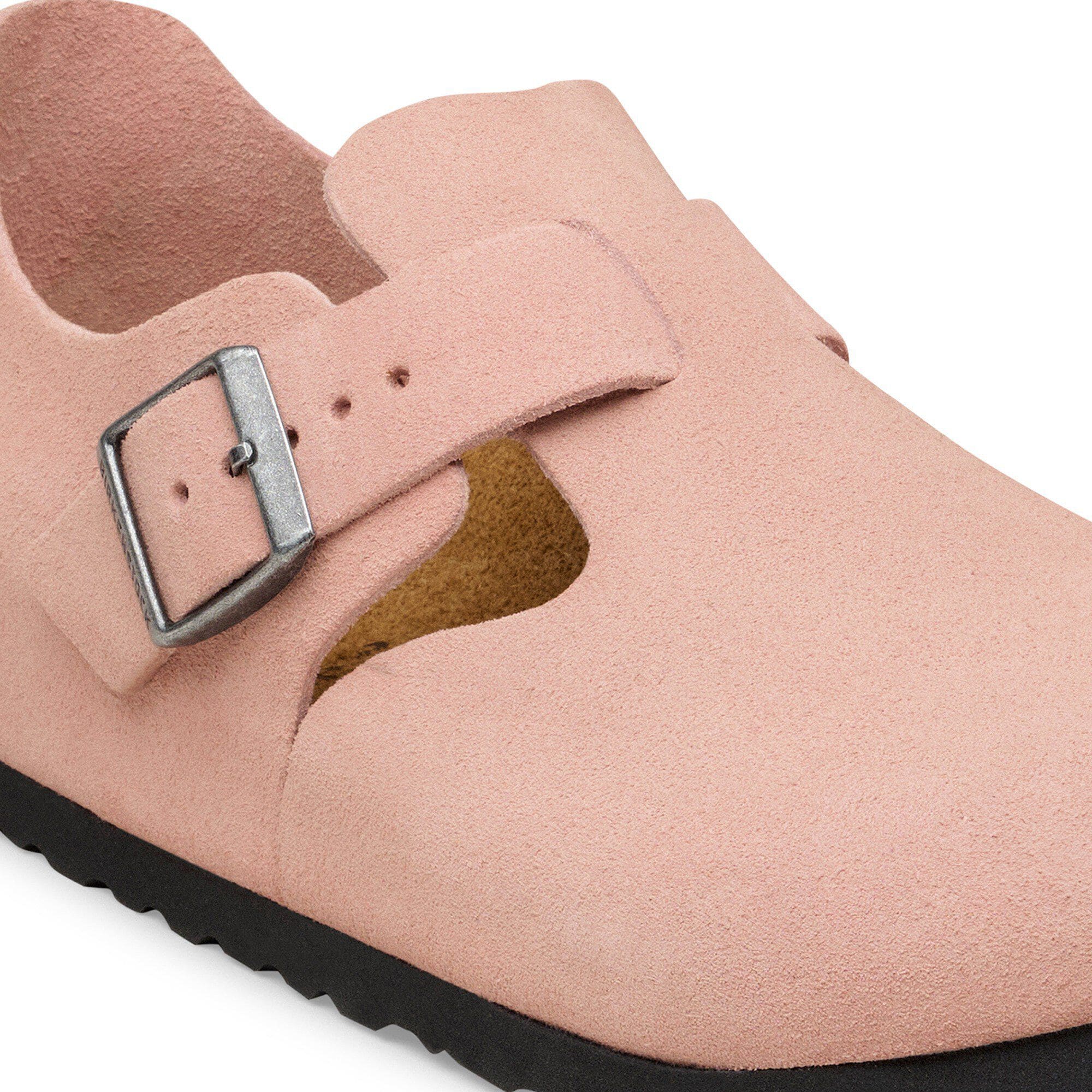 product photo 8 of 8