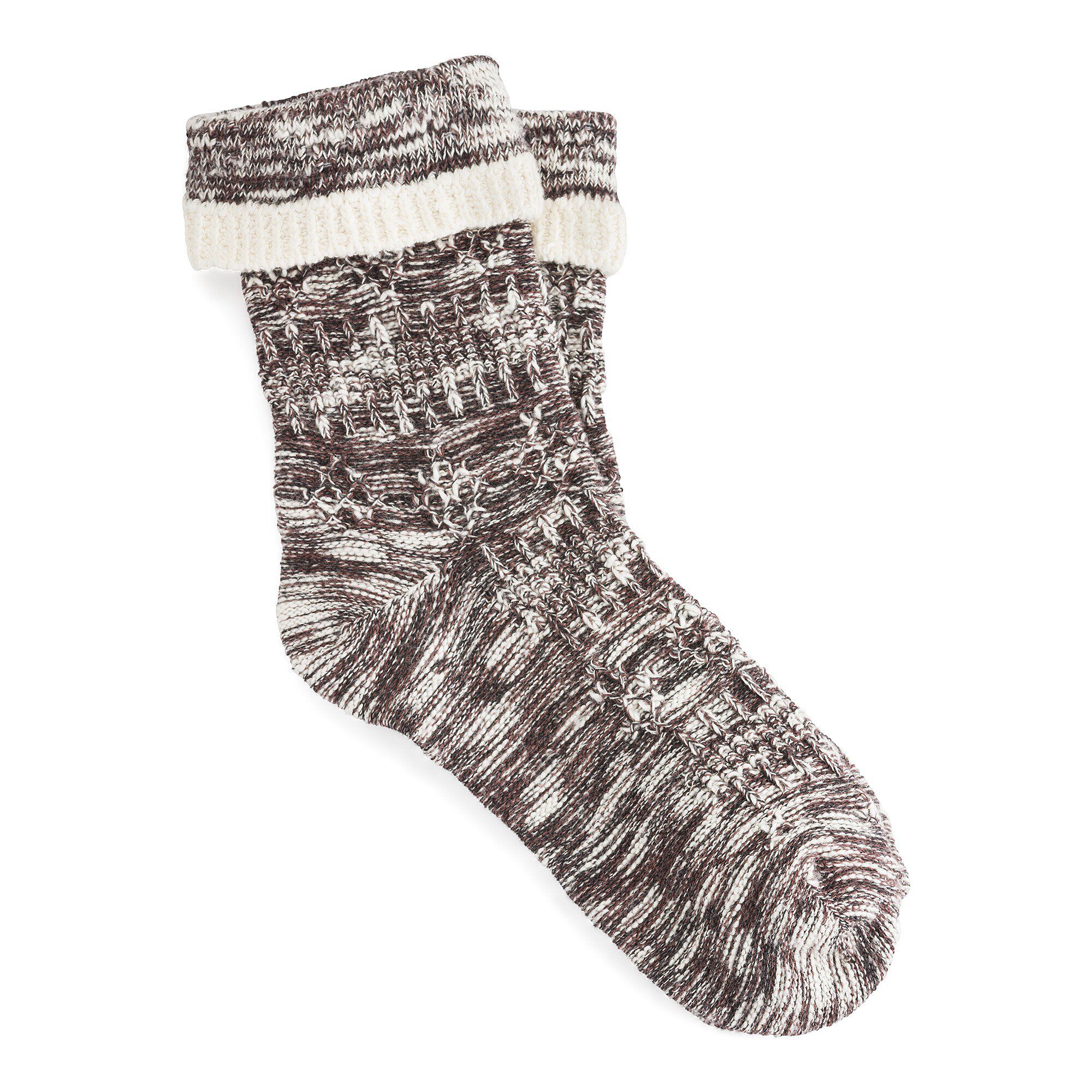 Cotton Structure Cotton/Polyamide/Elastane