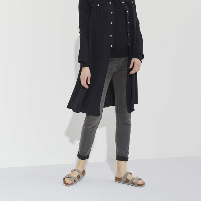 product photo 4 of 8