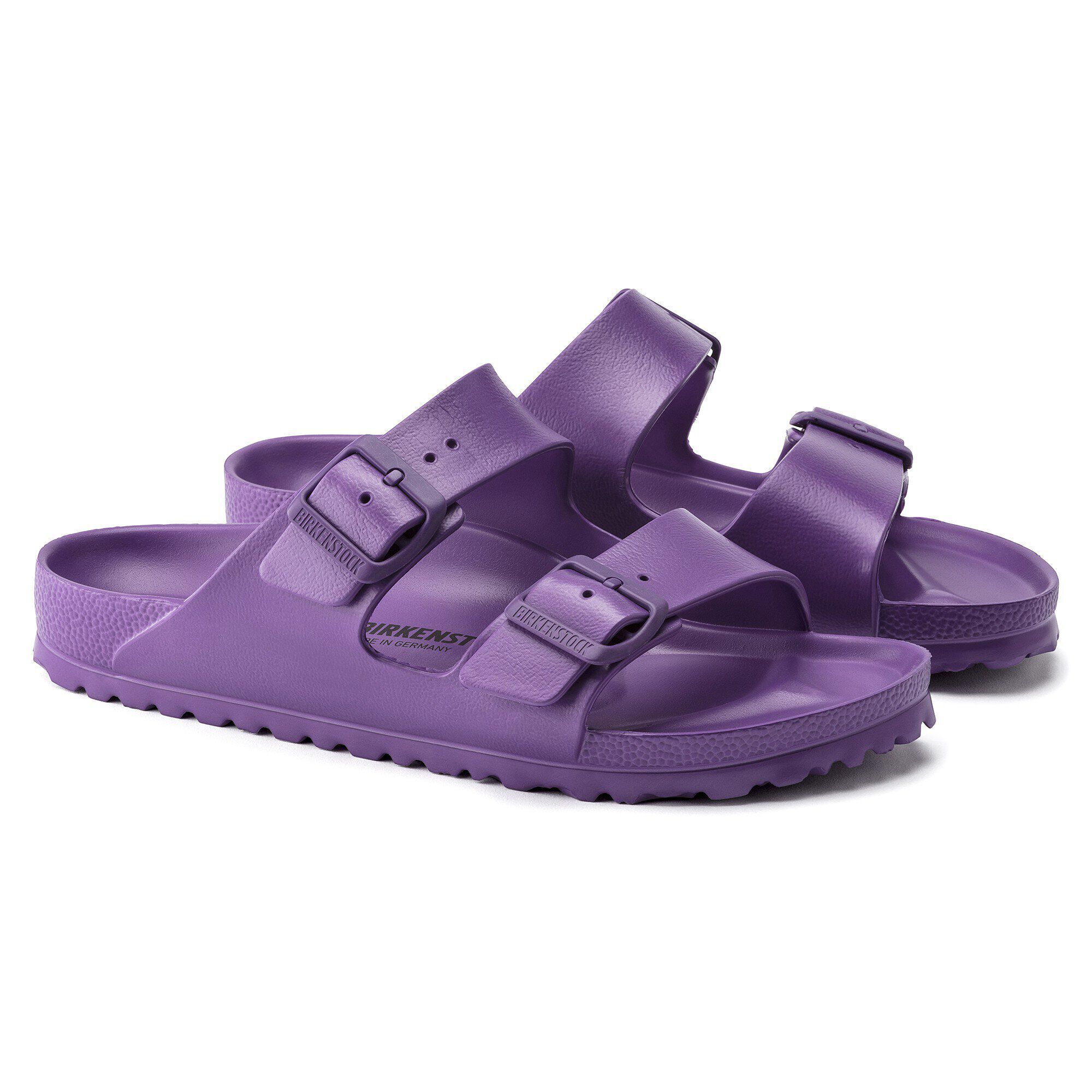   - shown as a pair