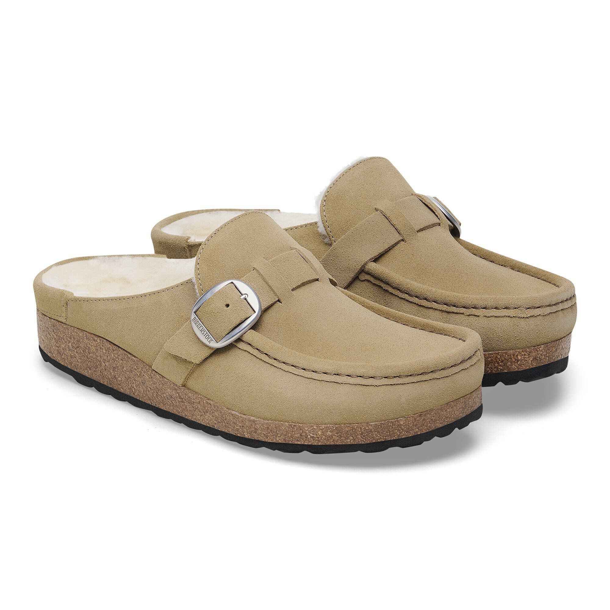   - shown as a pair