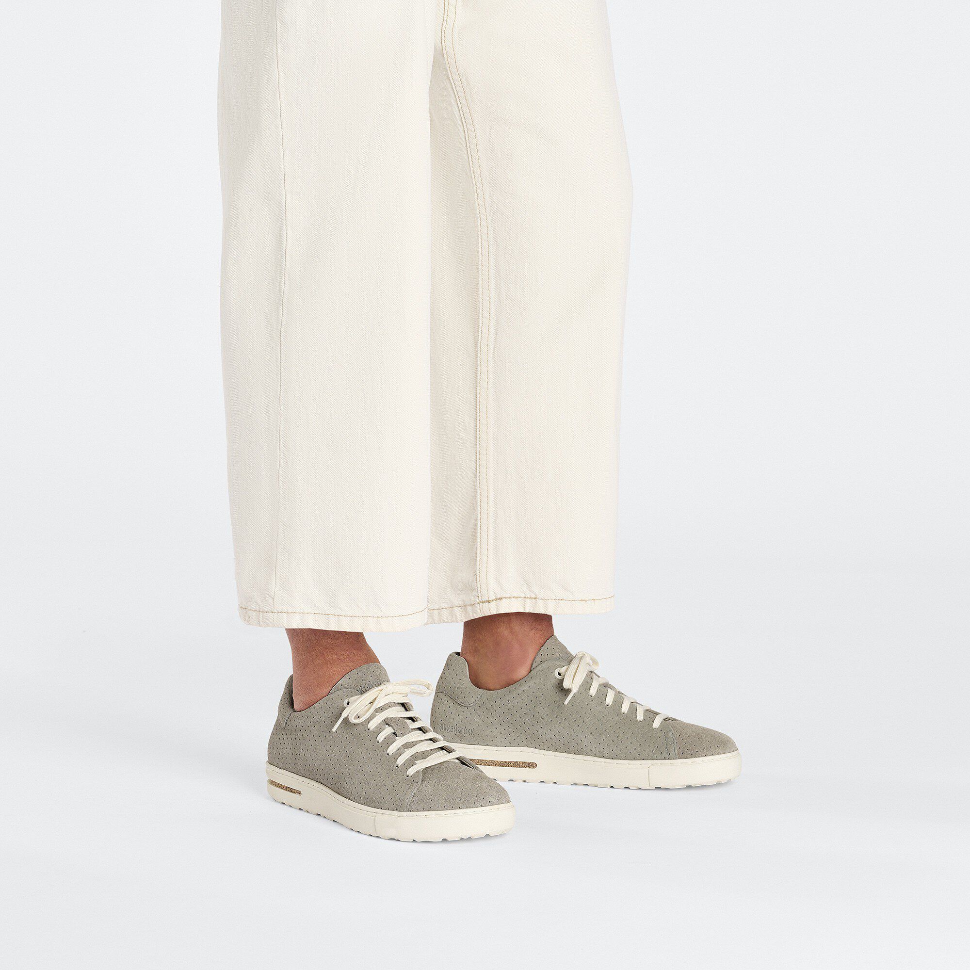 product photo 5 of 10