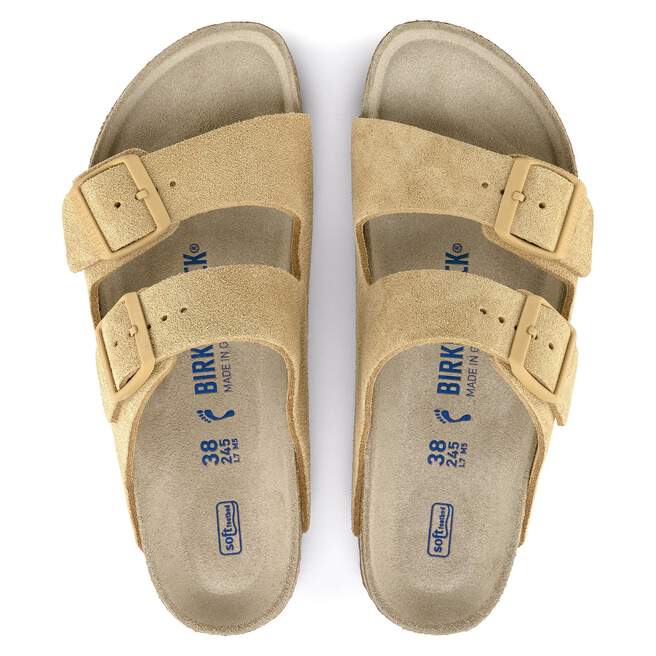 product photo 2 of 9