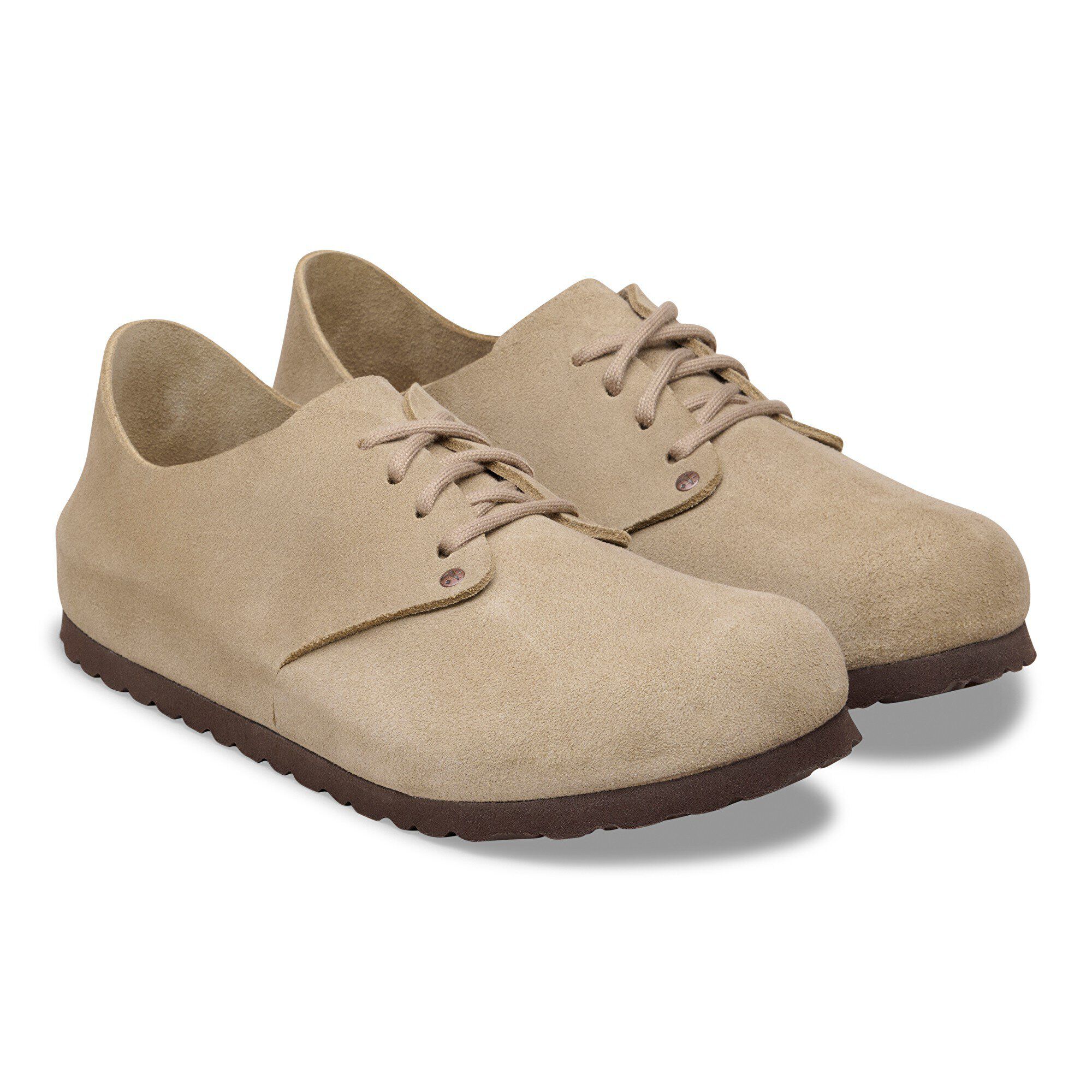   - shown as a pair