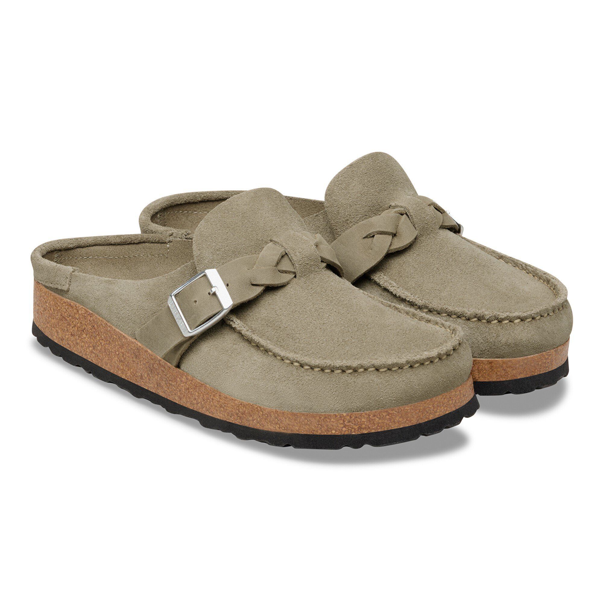   - shown as a pair
