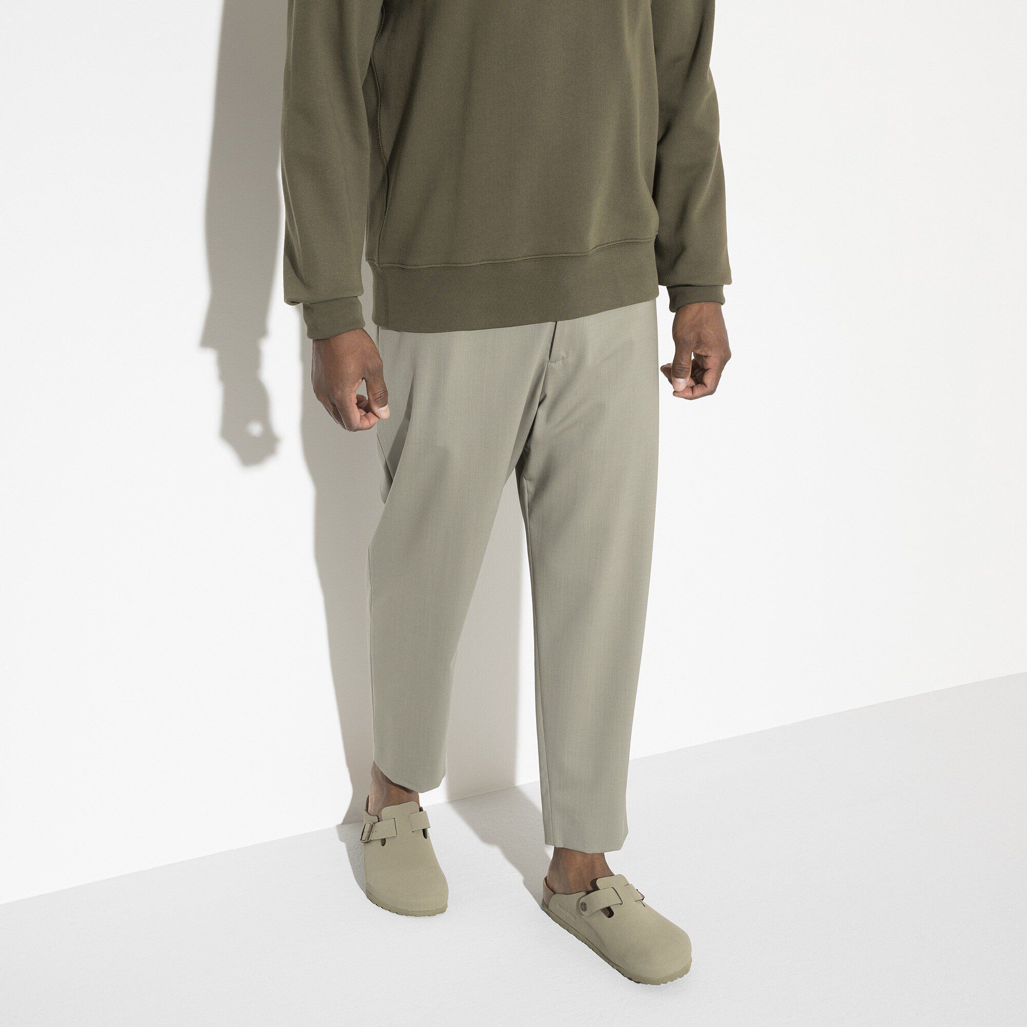 Boston Vegan Birkibuc