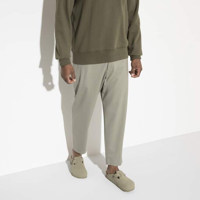 product photo 9 of 9