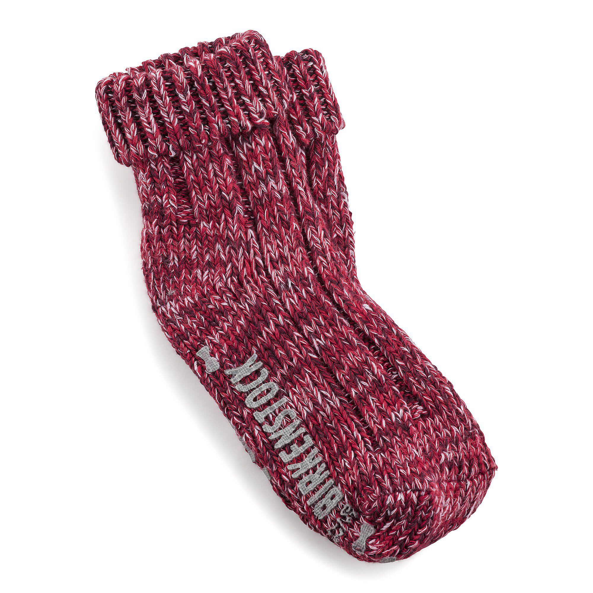 Twist Home Socks Kids Cotton/Polyamide/Elastane