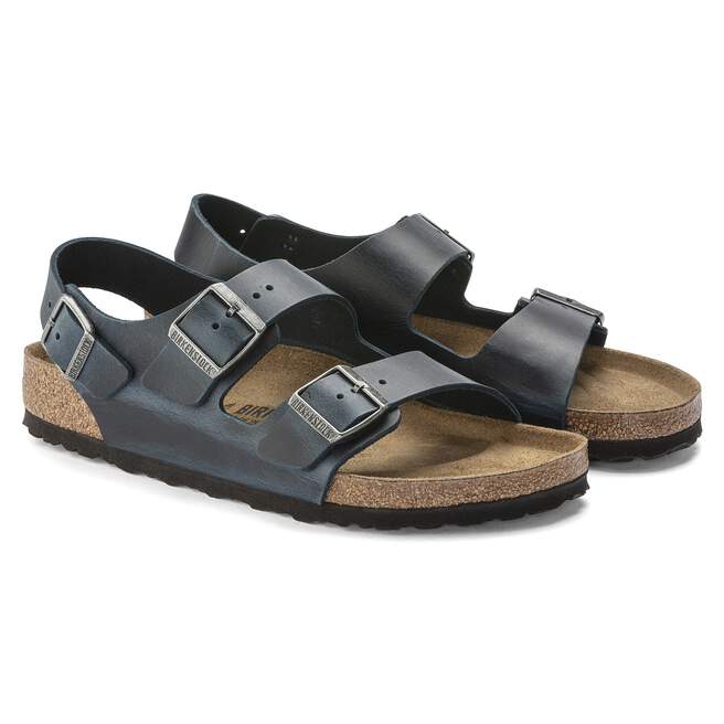 product photo 5 of 7