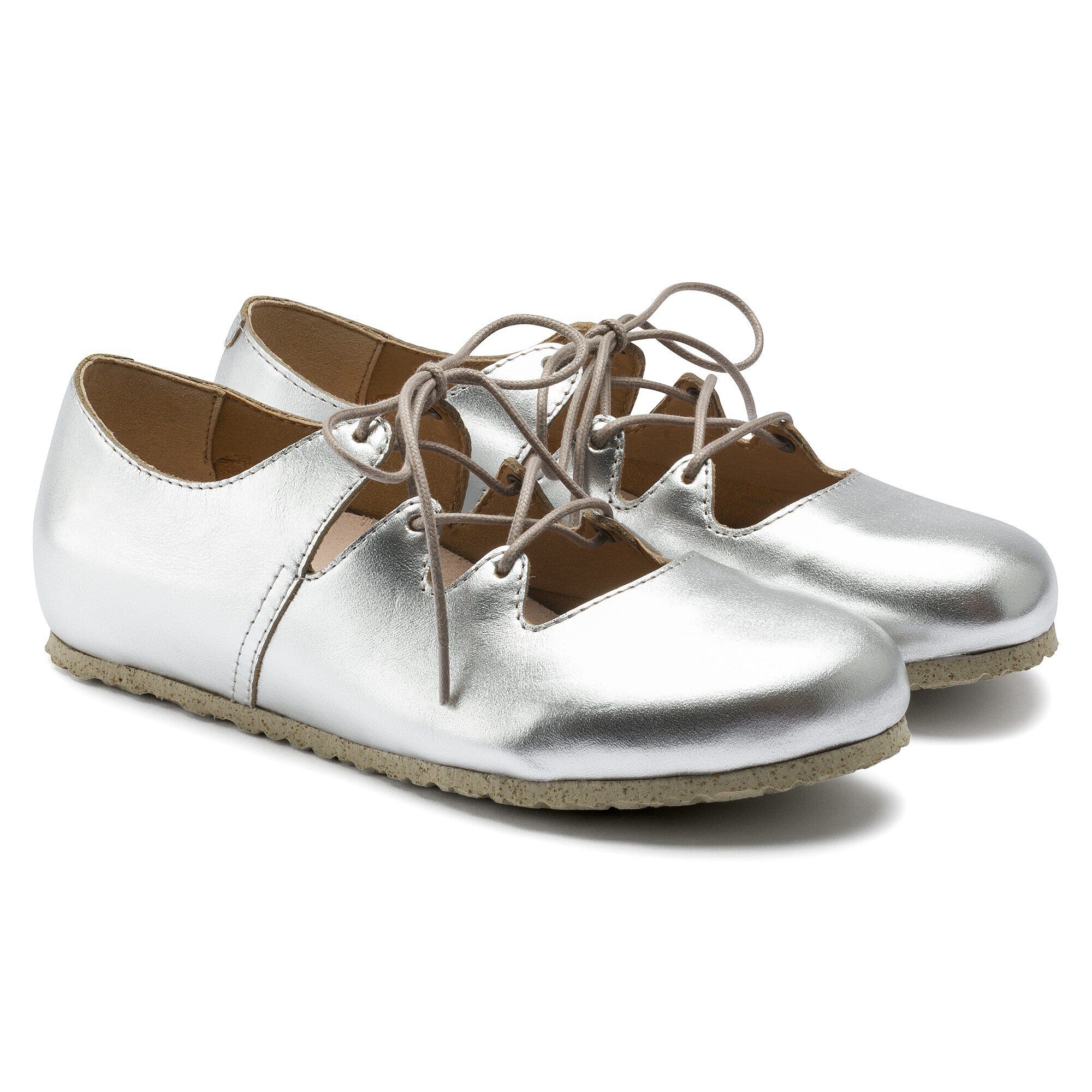   - shown as a pair