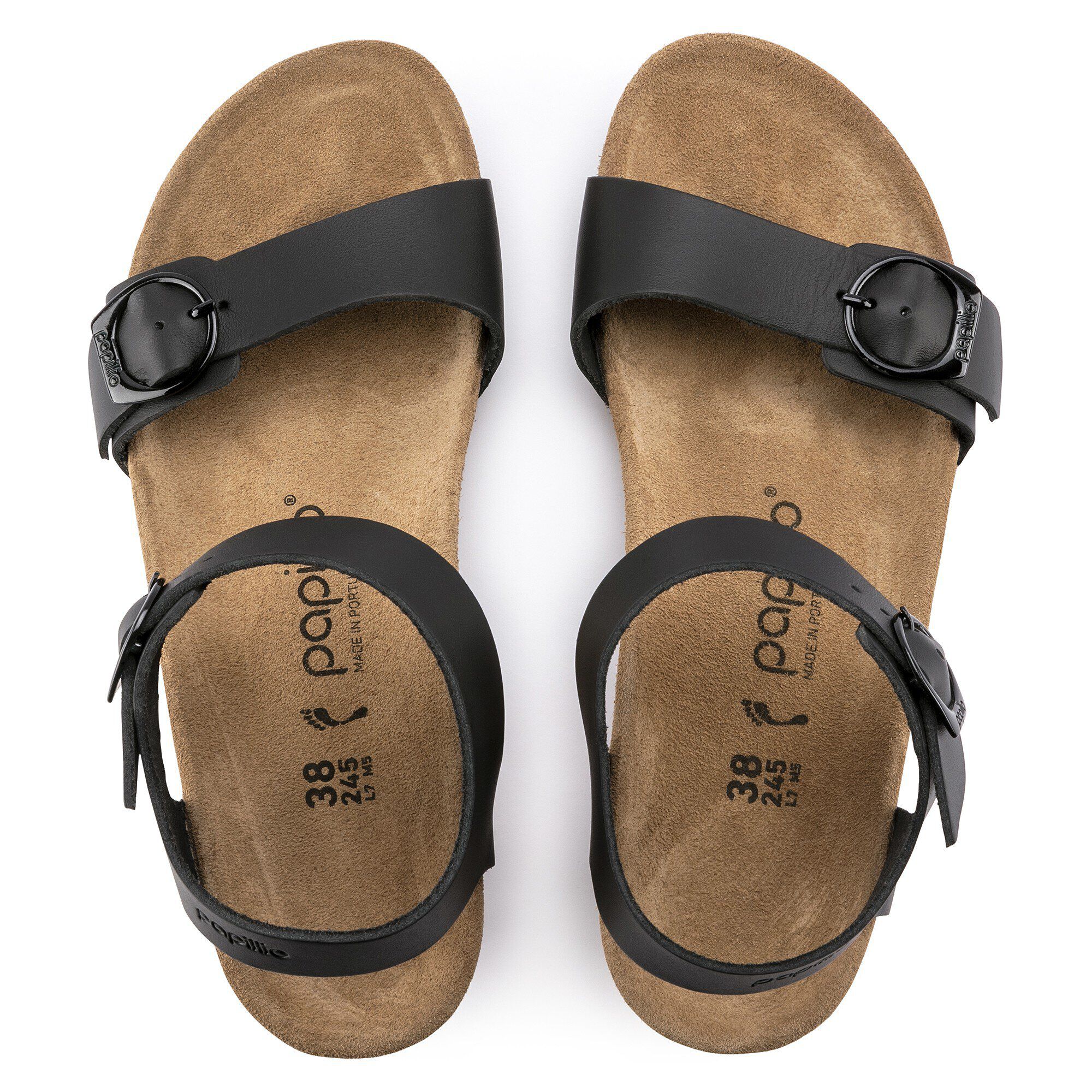 product photo 2 of 8
