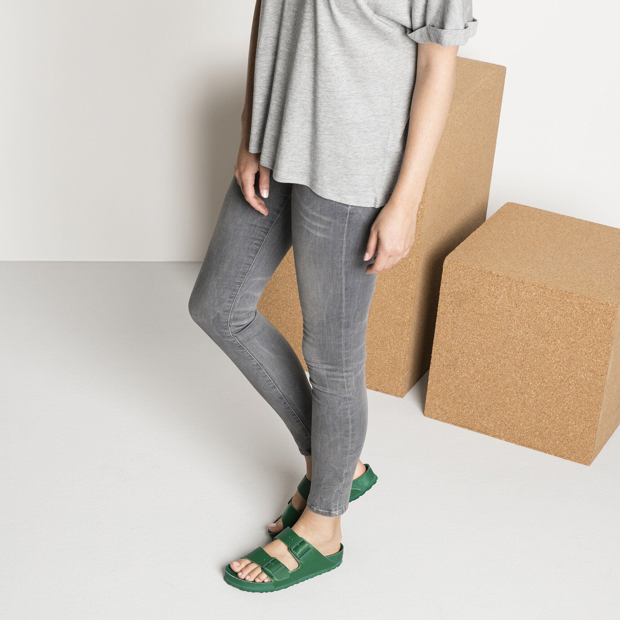 Arizona Exquisite Leather