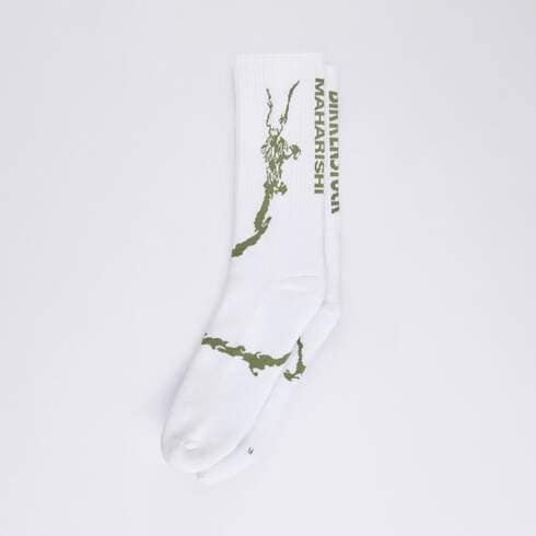 Tabi Sock Cotton/Polyamid/Elastane