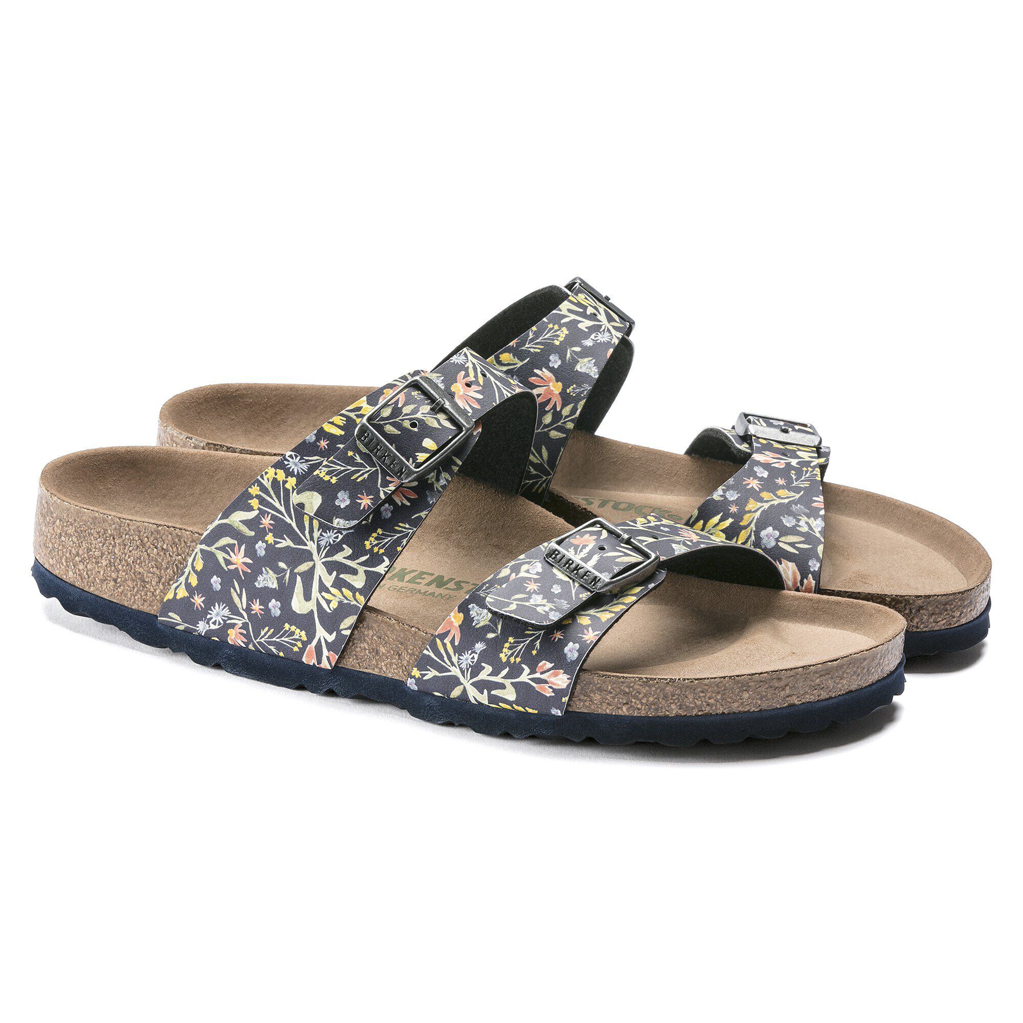   - shown as a pair