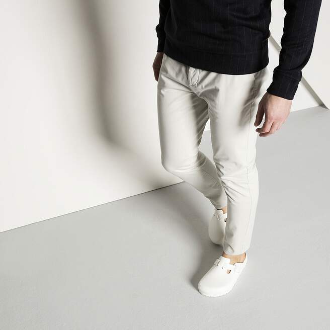 Boston Essentials CAV-E