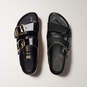 product photo 1 of {2}