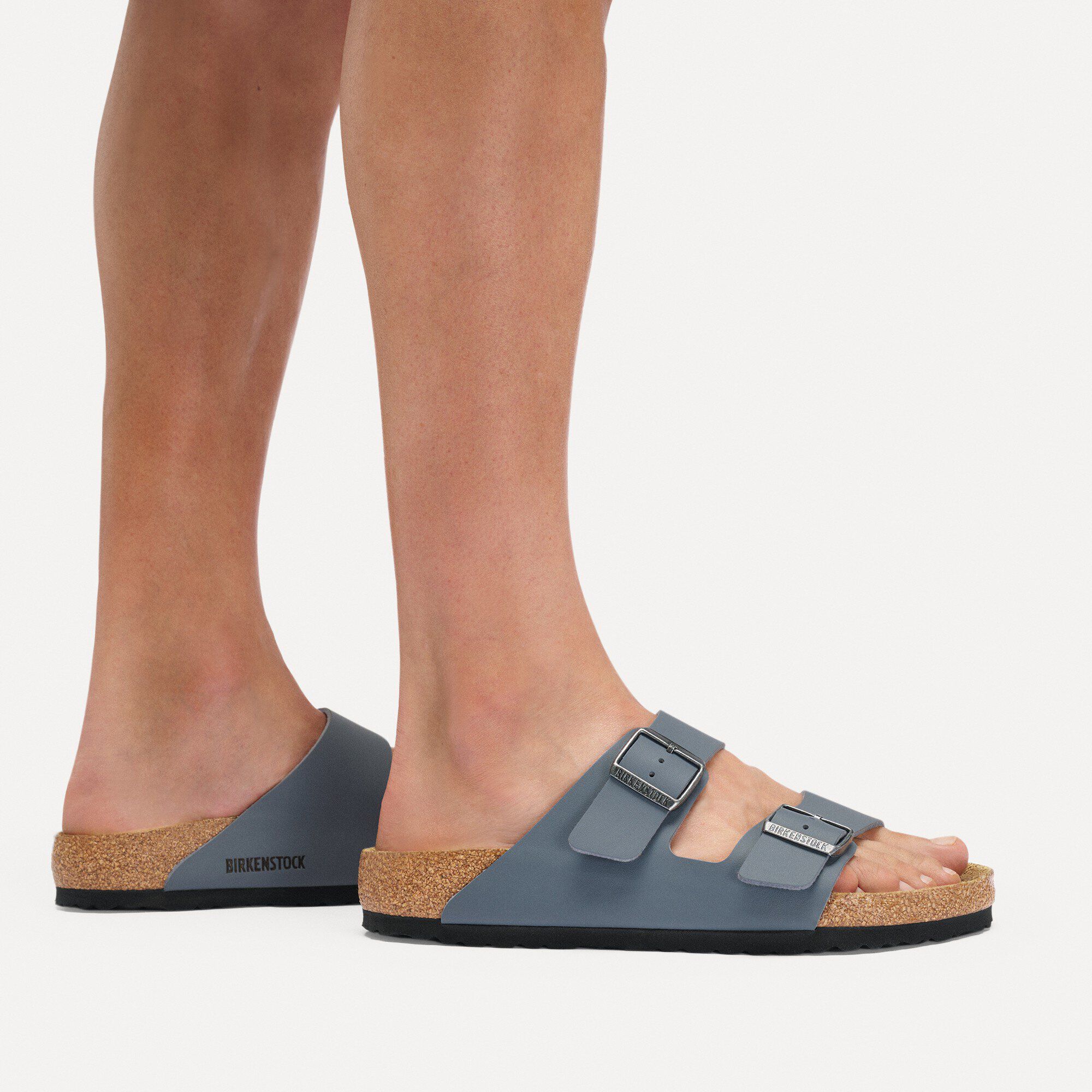 product photo 8 of 10