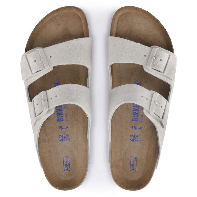 product photo 2 of 7