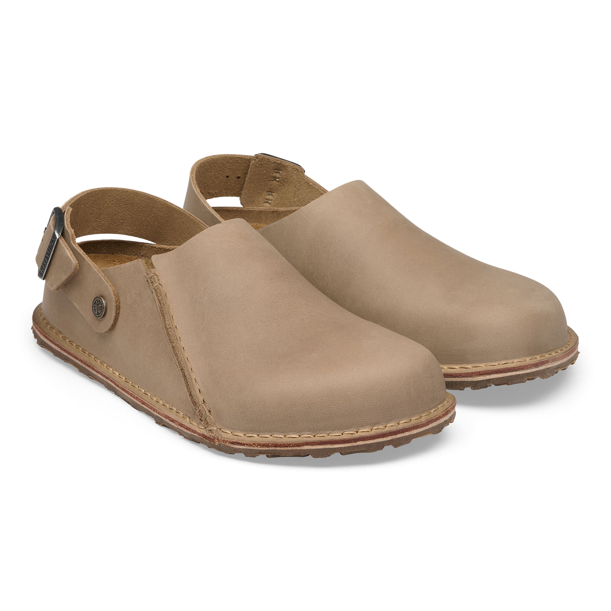   - shown as a pair