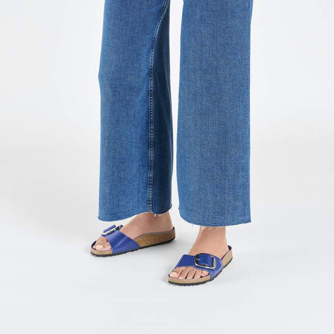 product photo 8 of 8