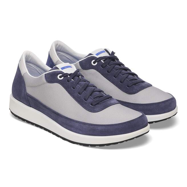 product photo 5 of 7