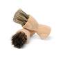 Brosse d'application (2 pcs.) Multi image numéro 2