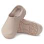 Super-Birki Shearling Polyurethane image numéro 6