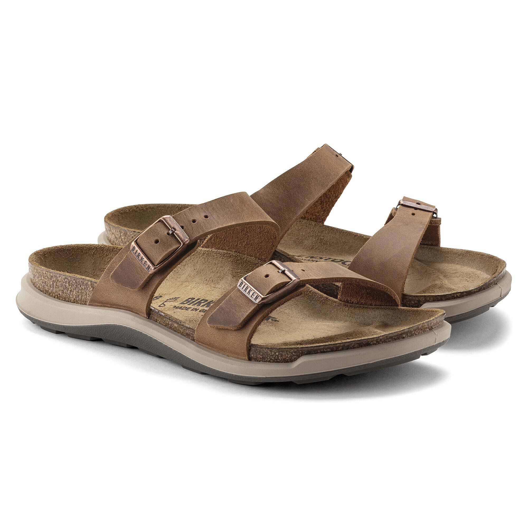   - shown as a pair