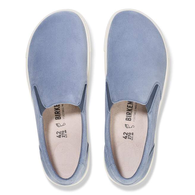 product photo 2 of 8