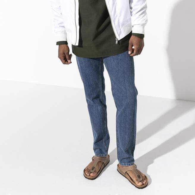 gizeh tobacco Gizeh Oiled Leather in Color Tobacco Brown gizeh tobacco Gizeh Oiled Leather in Color Tobacco Brown