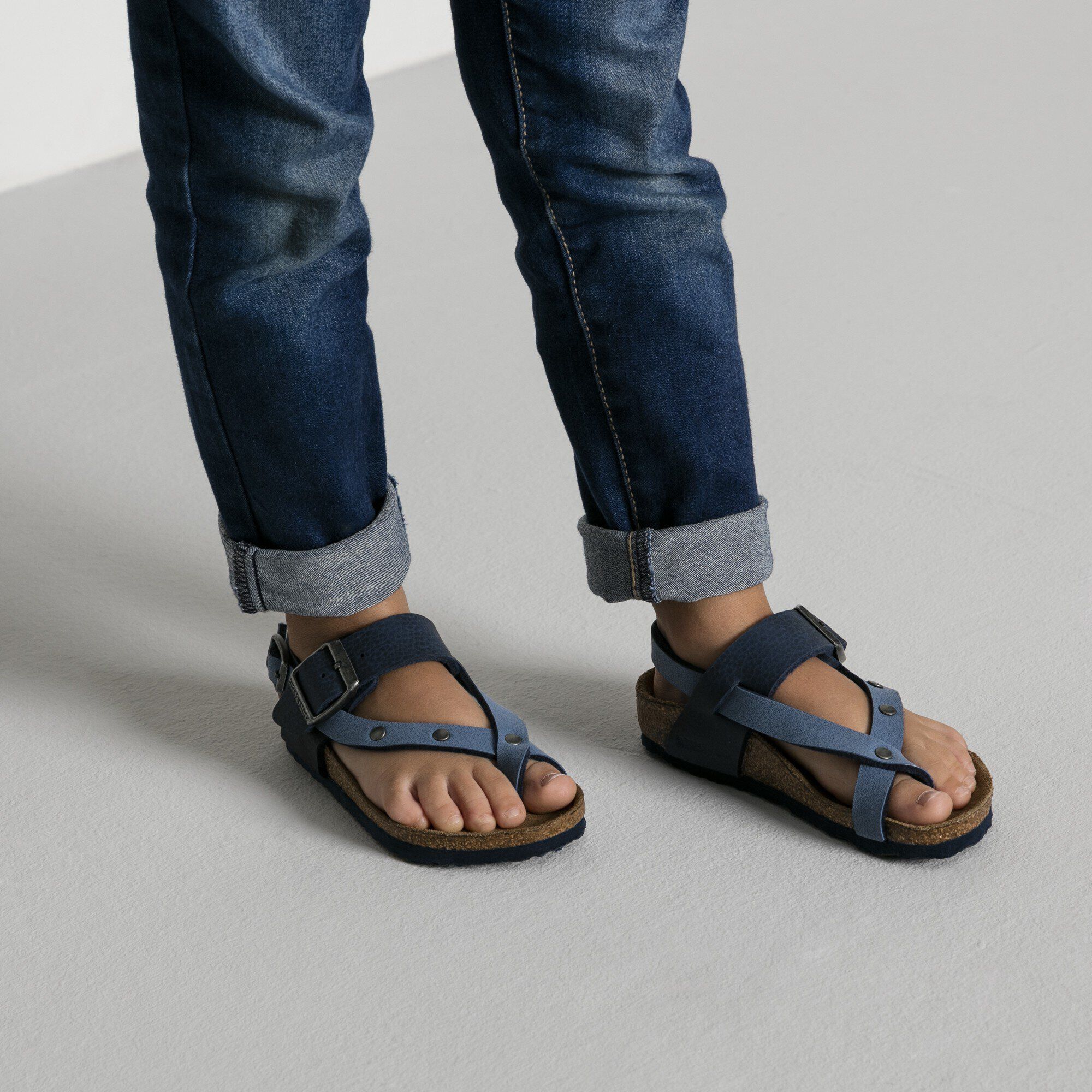 Marrakesch Birko-Flor