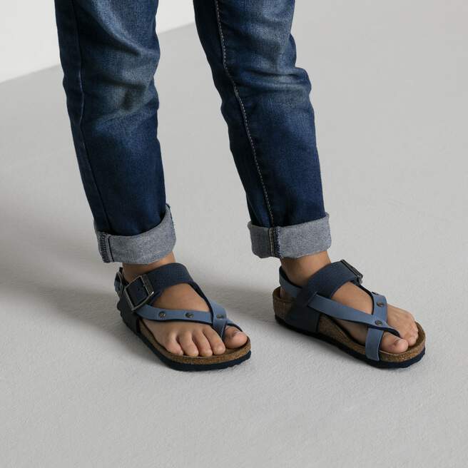 Marrakesch Birko-Flor