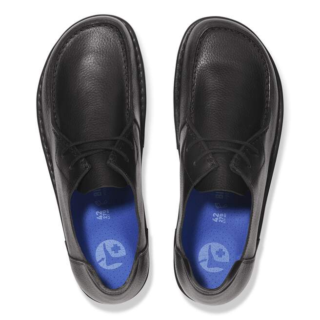 product photo 2 of 6