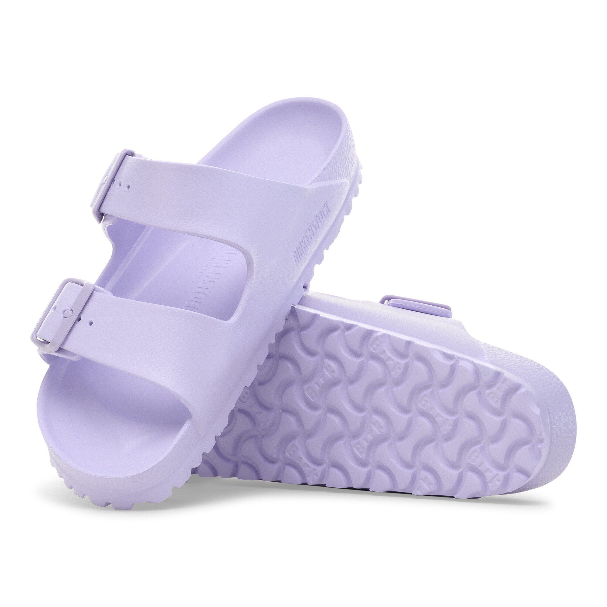   with outer sole details
