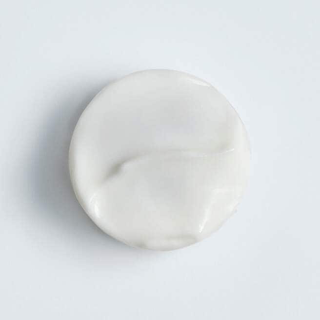 Relief Lotion Tired Leg and Foot  image numéro 5