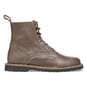 Bryson Natural Leather image numéro 3