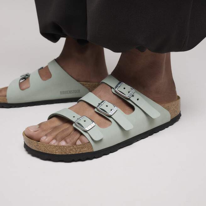 product photo 7 of 7