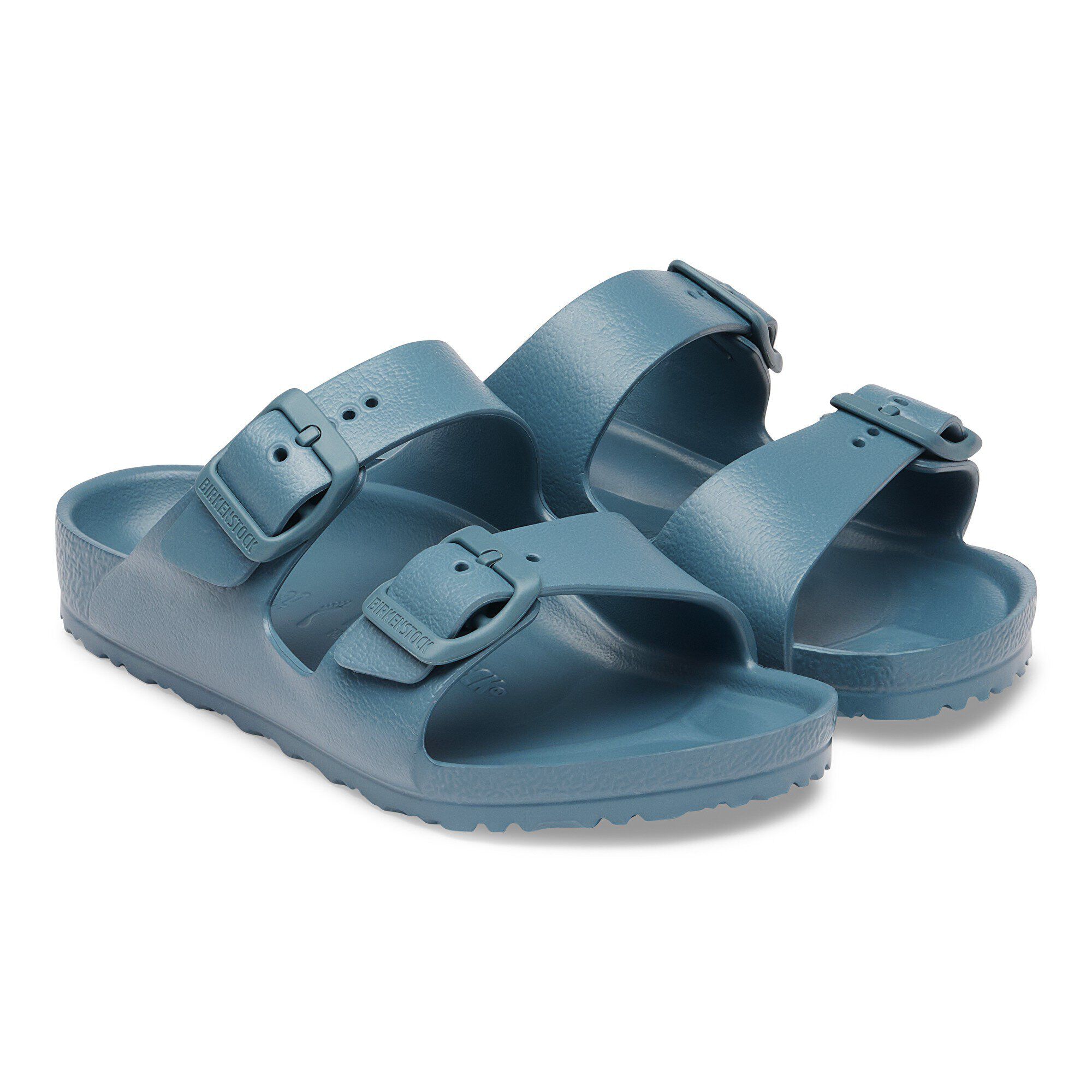   - shown as a pair