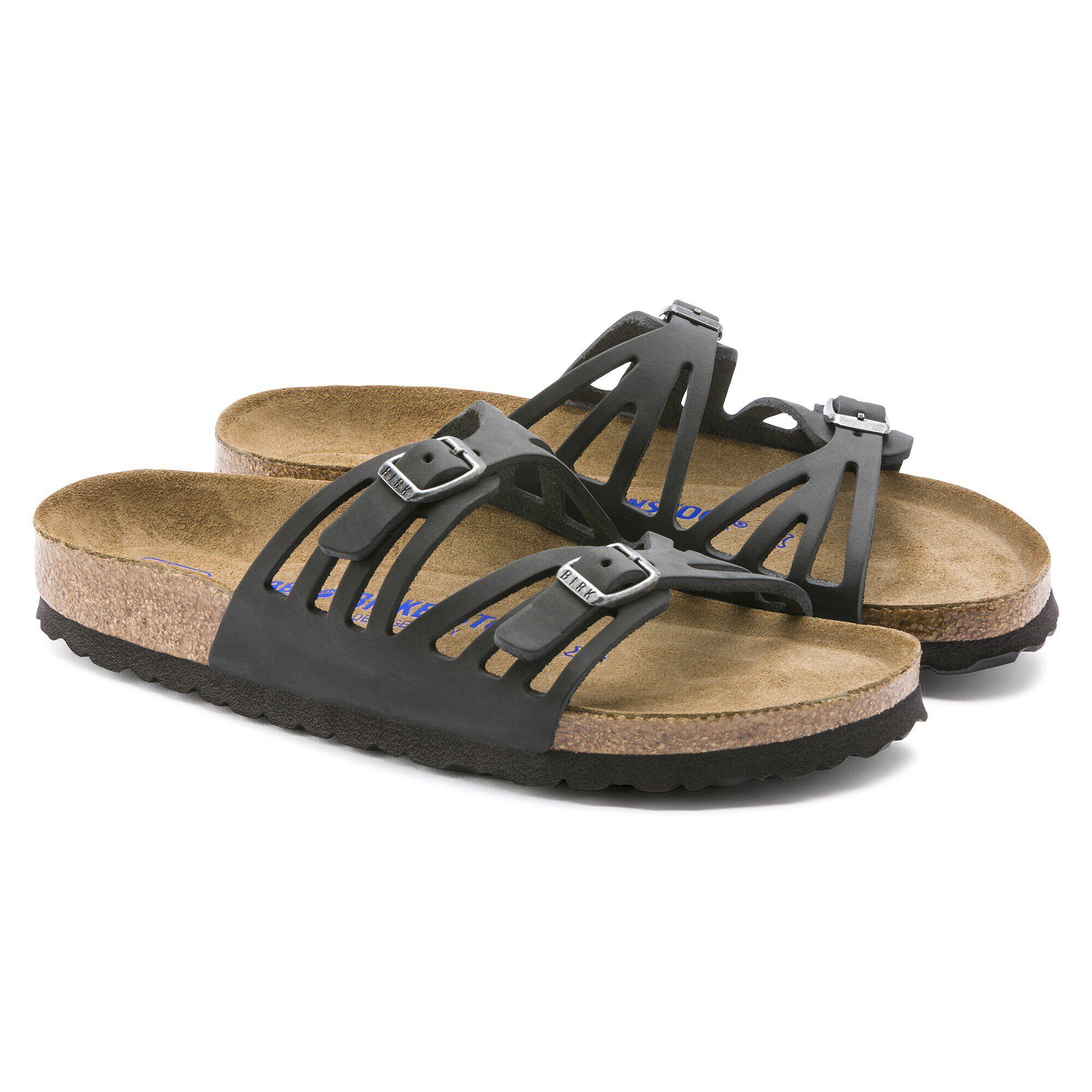   - shown as a pair