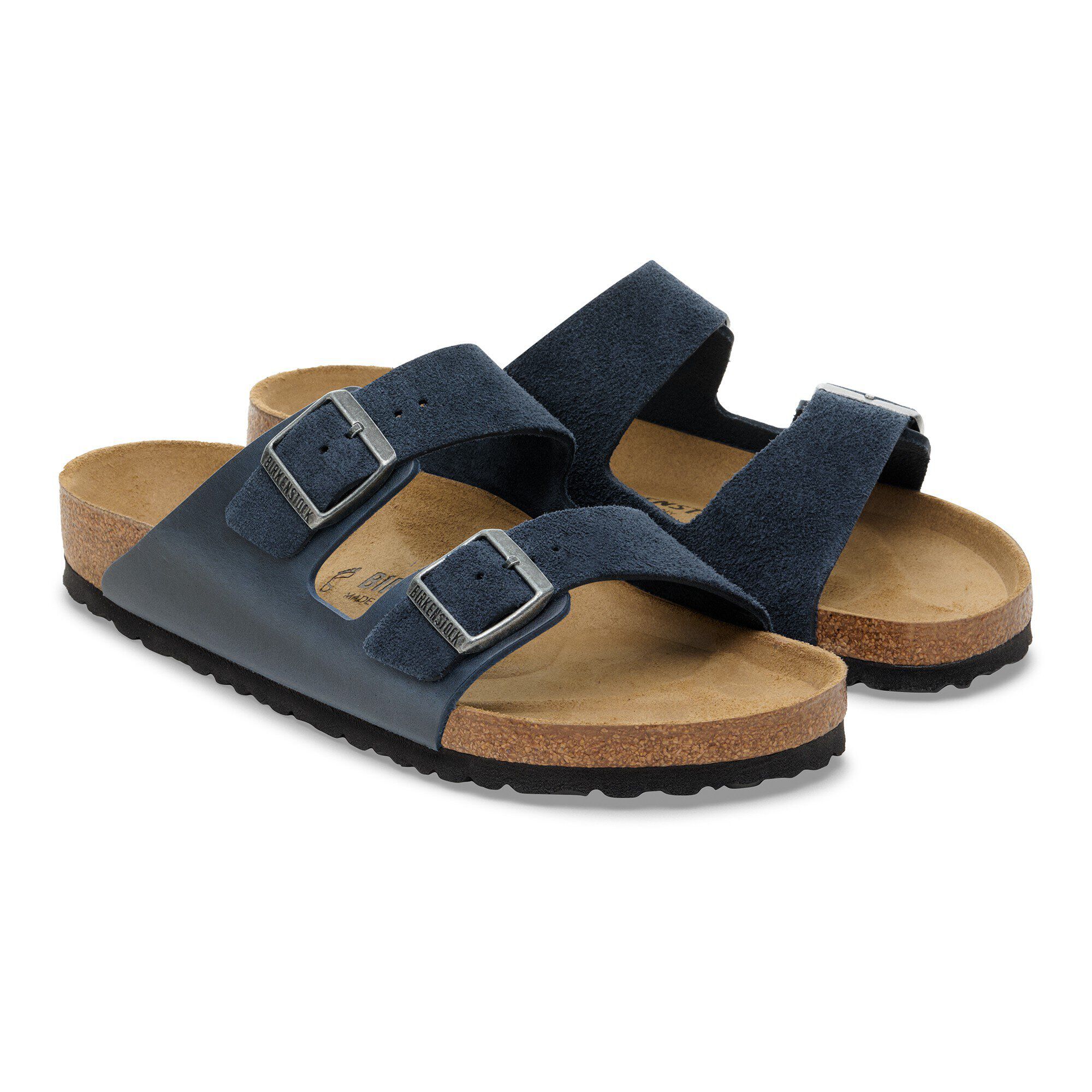   - shown as a pair