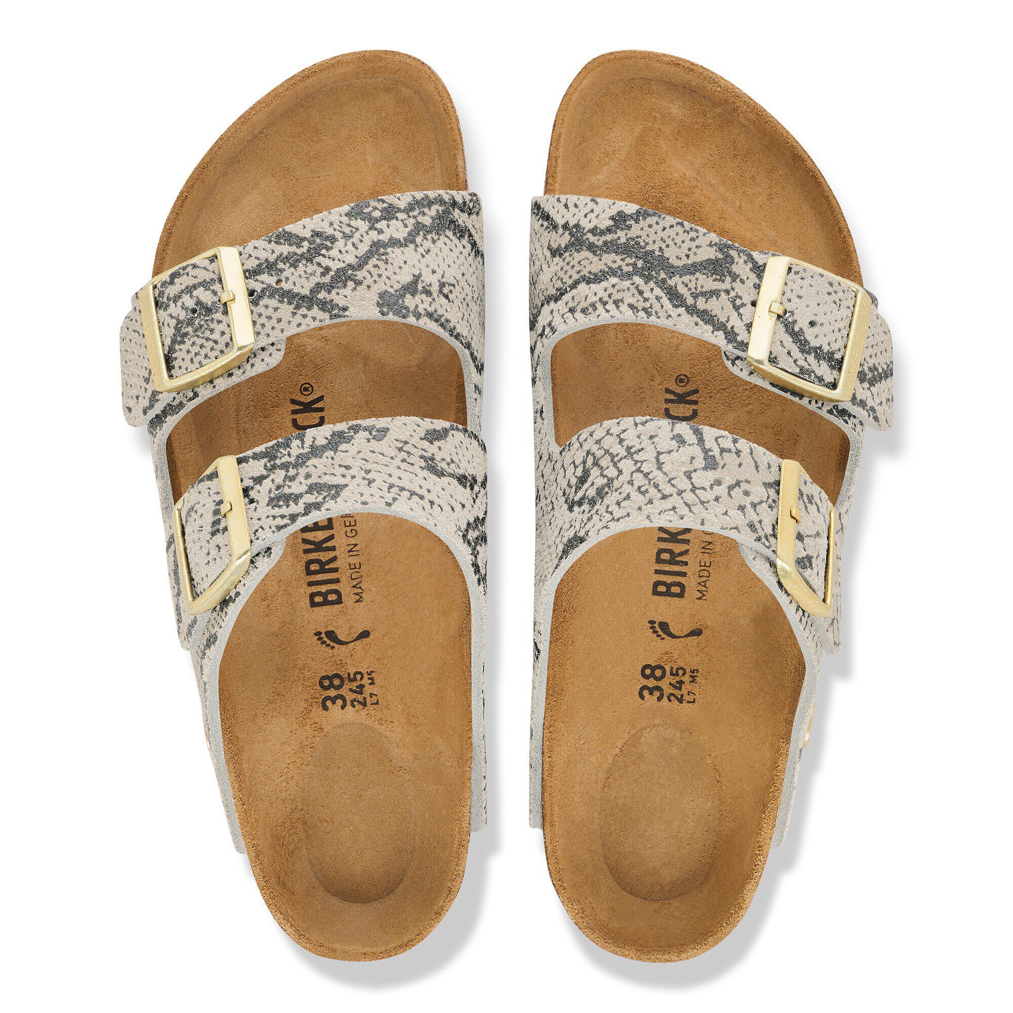 product photo 2 of 7
