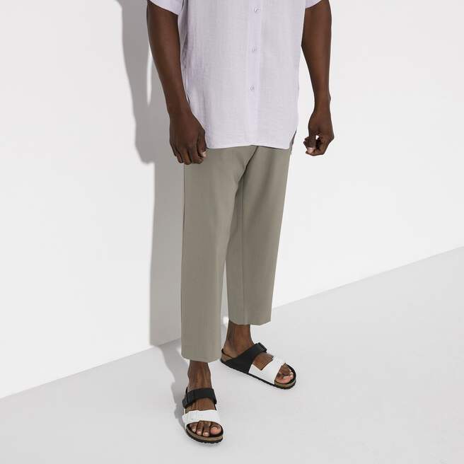 product photo 6 of 9