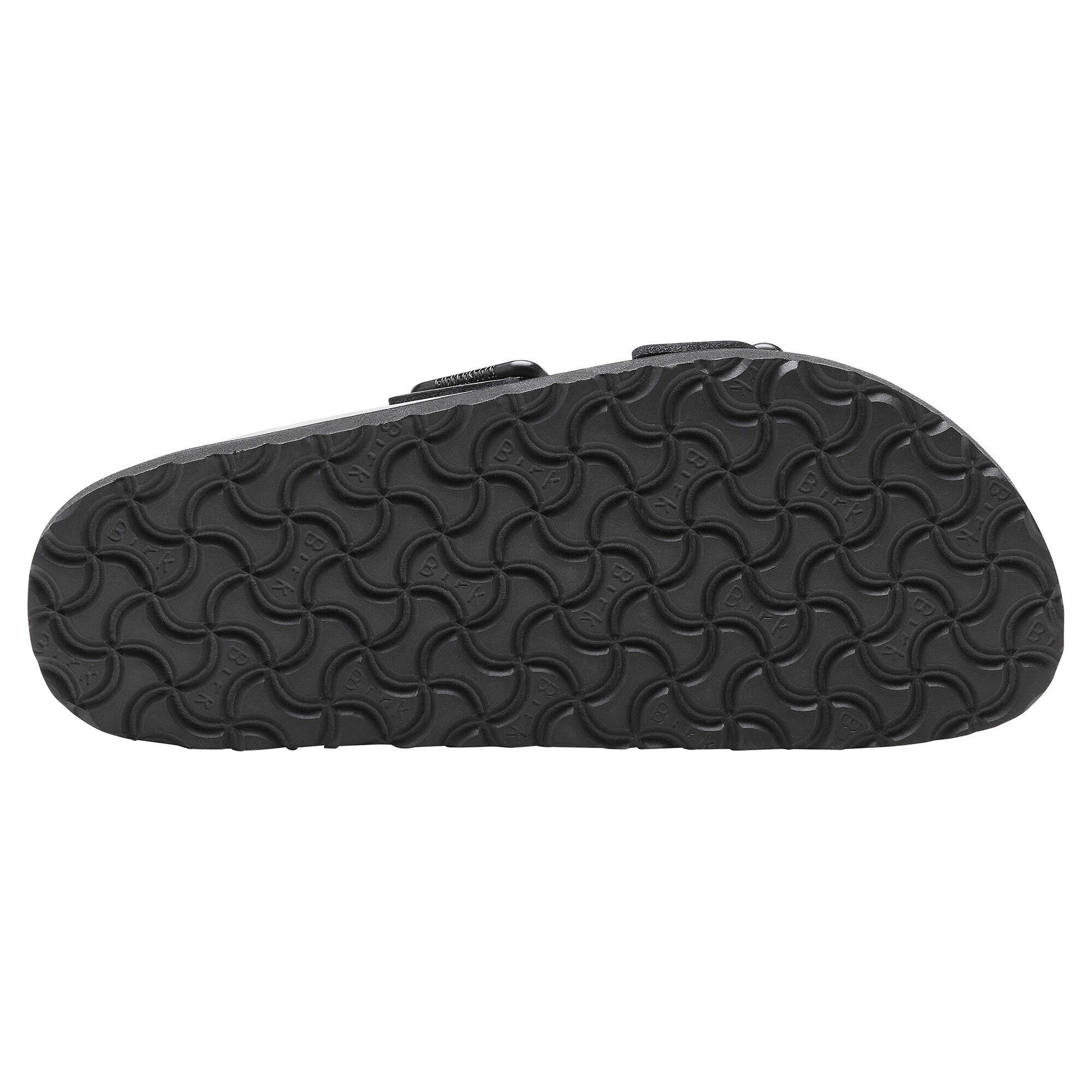 product photo 5 of 7
