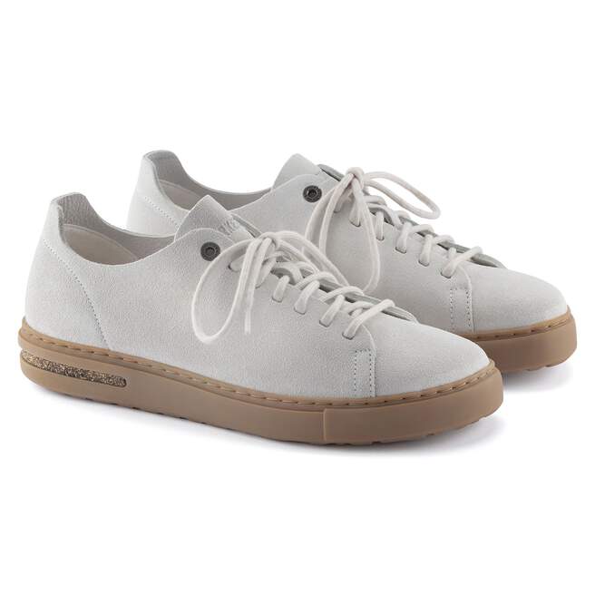 product photo 7 of 8